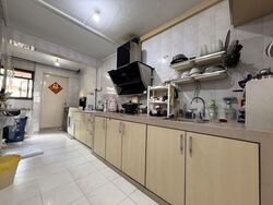 Blk 100 Toa Payoh Palm Spring (Toa Payoh), HDB 3 Rooms #555435591
